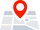 Location Pin