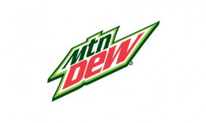 Mountain Dew - Wienerschnitzel